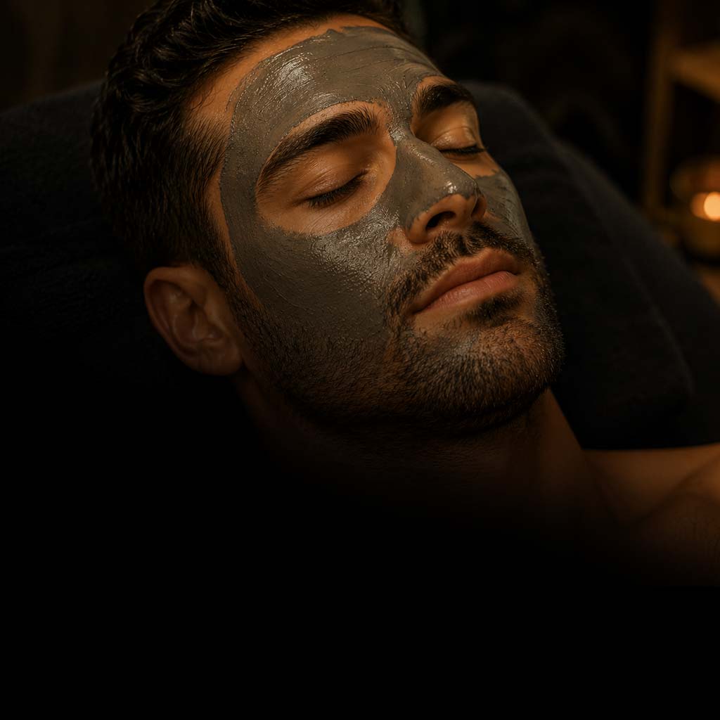 Express Skin Reset