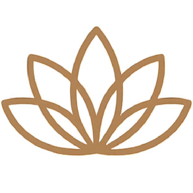 Wellbeing focus